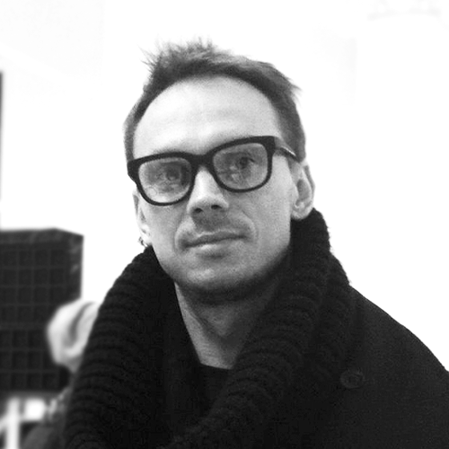 Leon Krykhtin