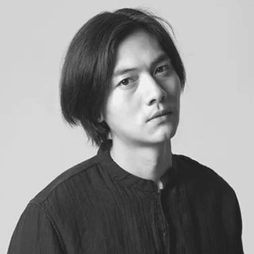 庄 子玉