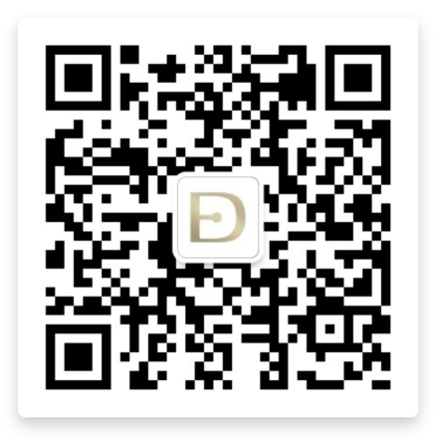 Dexelance-Wechat
