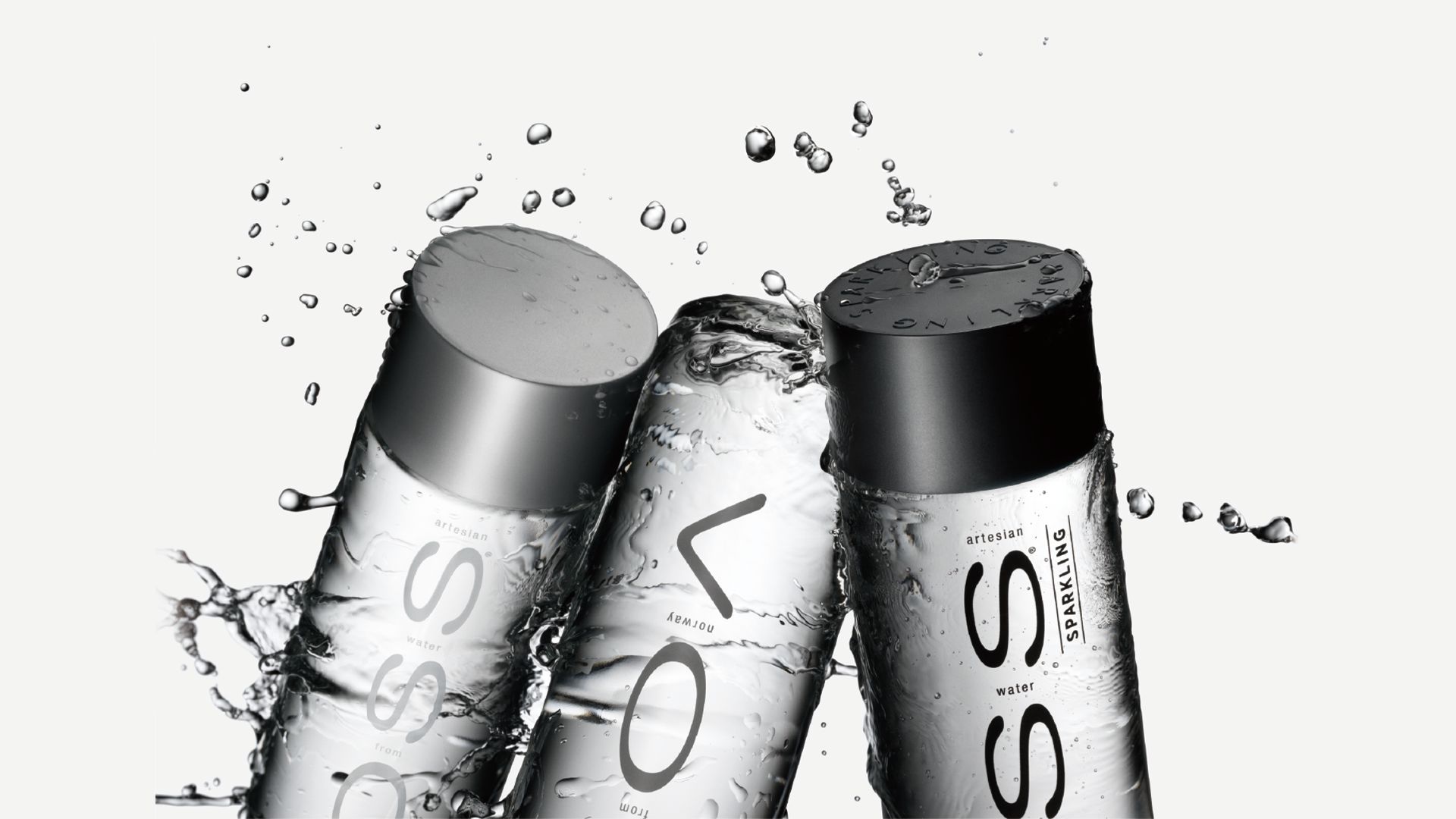 VOSS