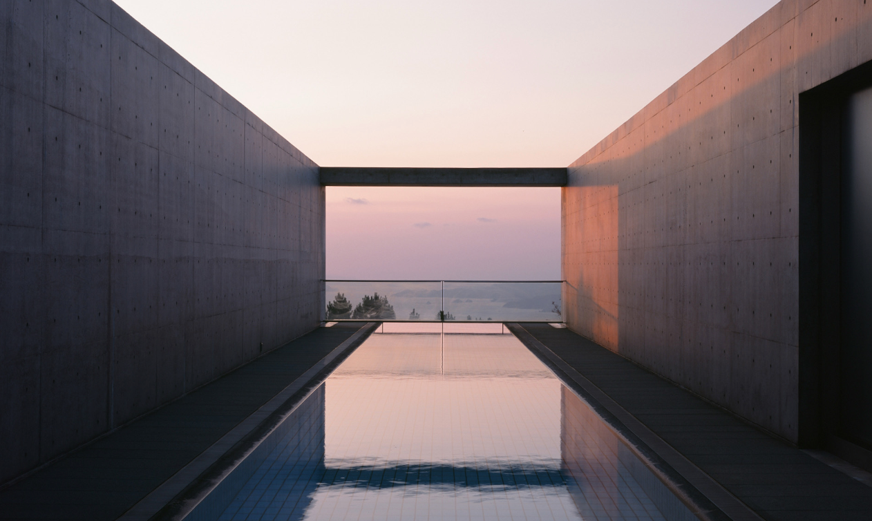 design hotel