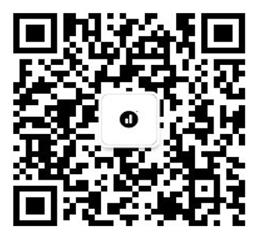 design hotel wechat