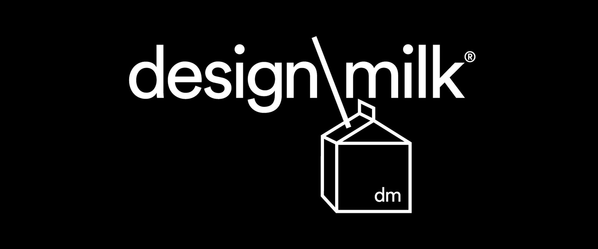 designmilk