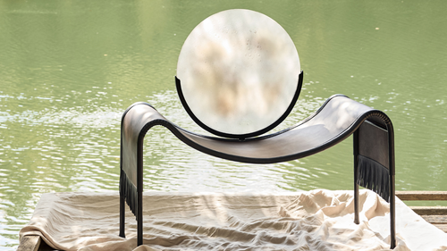 “设计上海”2026 展商阵容揭晓：四大板块汇聚全球500+设计品牌