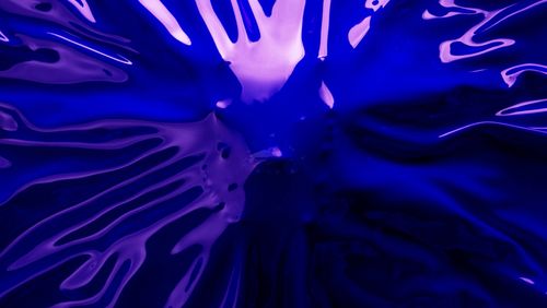 未来设计探索：设计上海2025全新视觉形象
