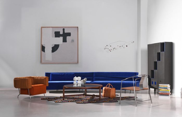 “设计上海”2026嘉宾阵容揭晓，多重视角勾勒设计未来新路径