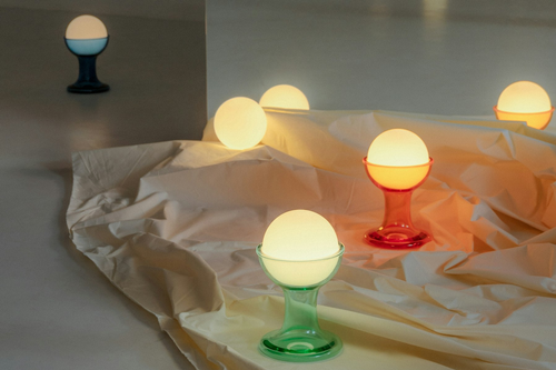 设计精品集结｜ “设计上海”商店Design Shanghai Shop品牌揭晓！