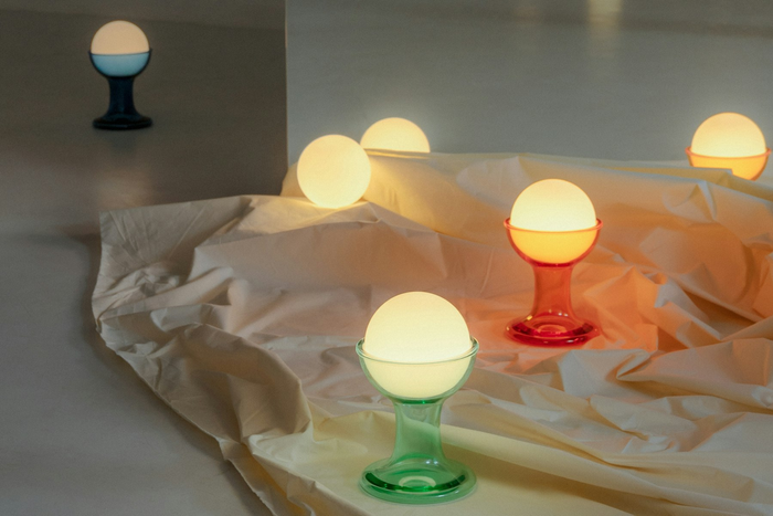 设计精品集结｜ “设计上海”商店Design Shanghai Shop品牌揭晓！