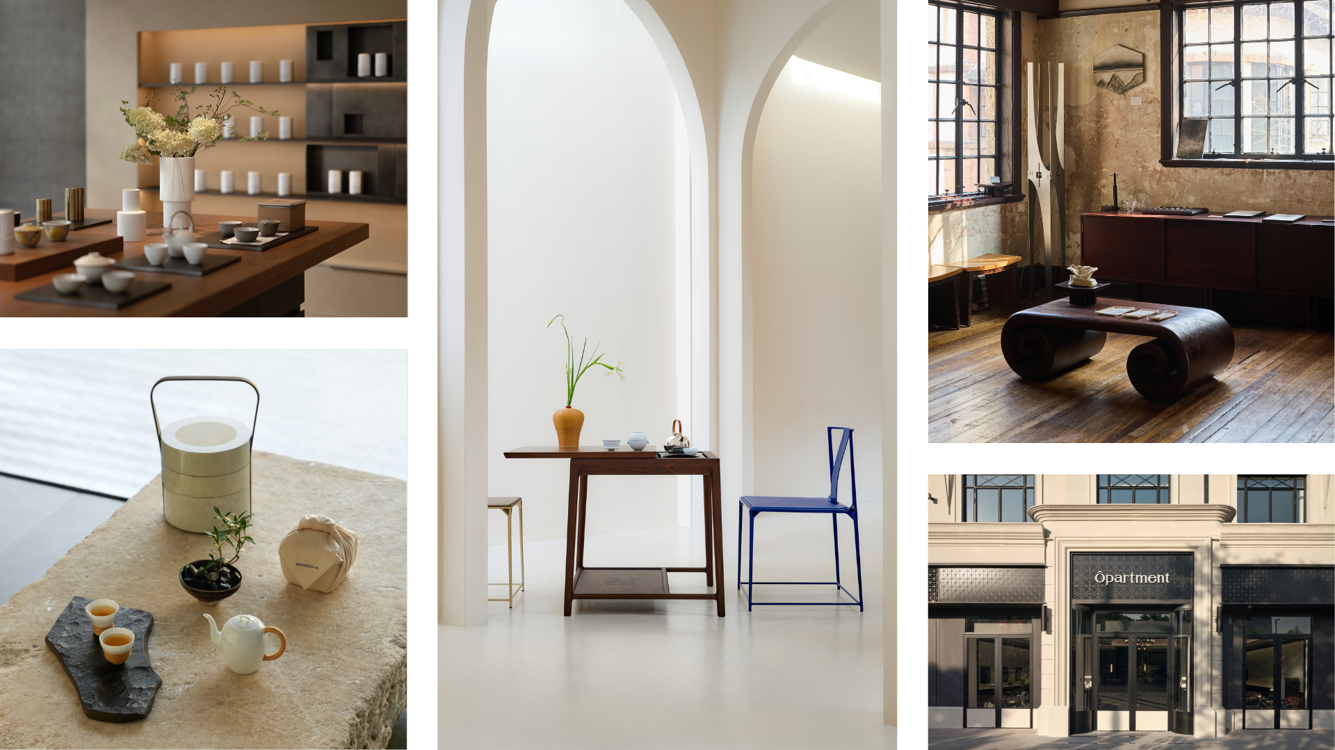 黄浦区站点展示