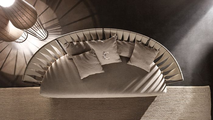 Design Shanghai × 101domus：从国际视角探索意大利工艺