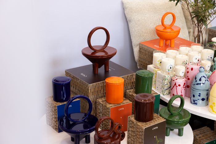 “设计上海”2026圆满收官：以设计之名，重塑当代生活方式