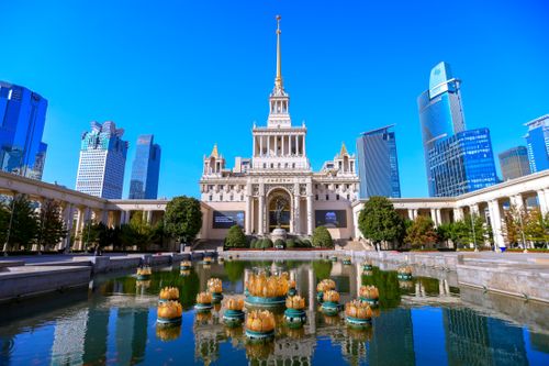 “设计上海”2026发布会重磅揭幕｜开启春日新篇章