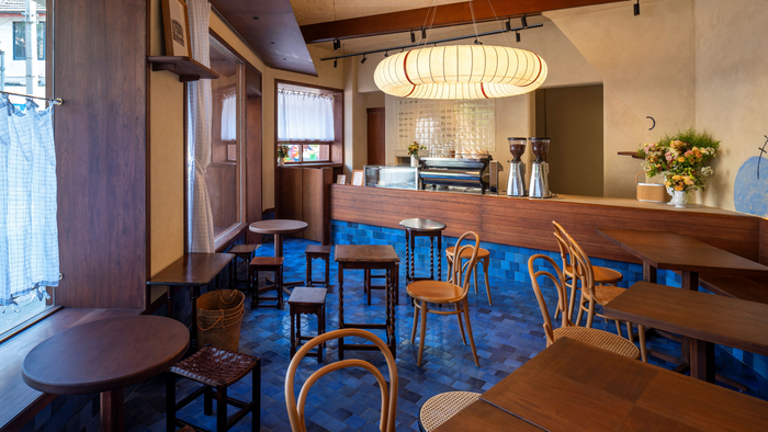 Design in the City 2026｜徐汇区城市站点&多场主题活动率先揭晓！