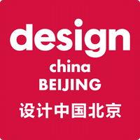 Design Beijing