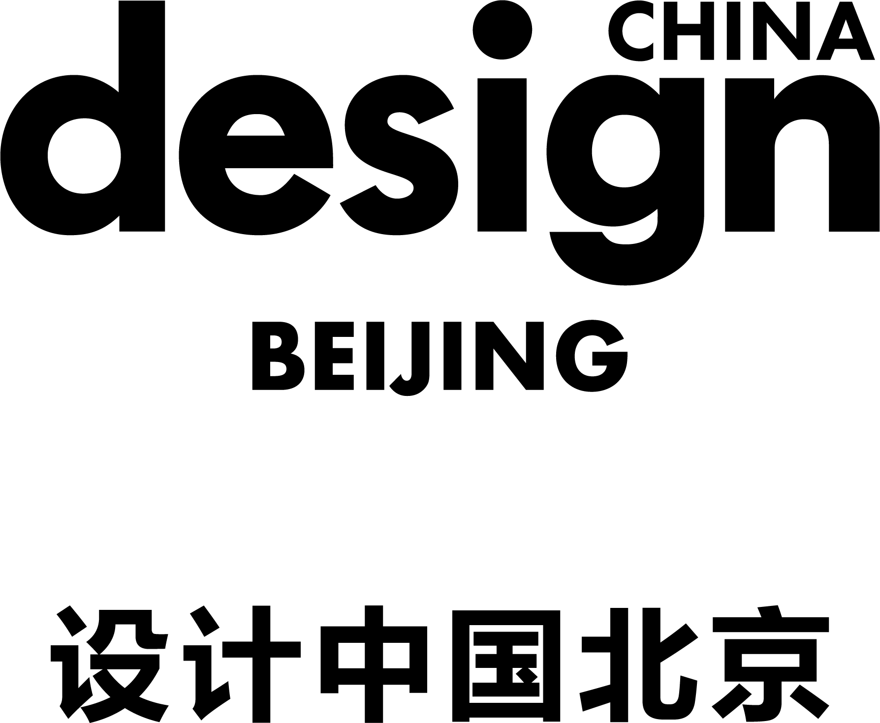 dcb