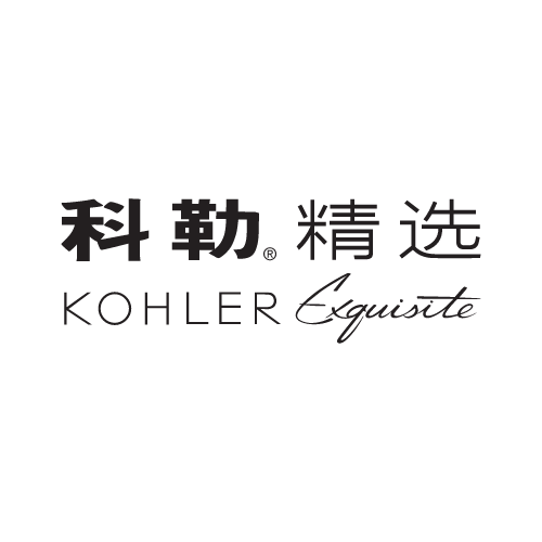 kohler-exquisite