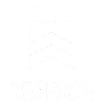 yaspace
