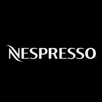 nespresso