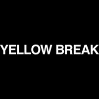 yellowbreak