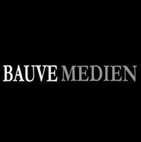 bauve medien