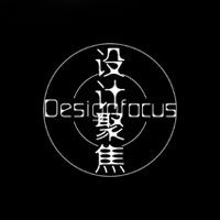 designfocus