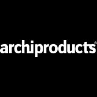 archiproducts