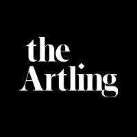 The Artling