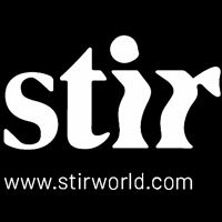 Stir World