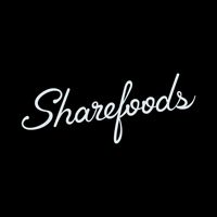sharefoods