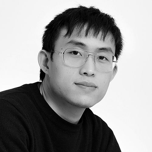 张周捷