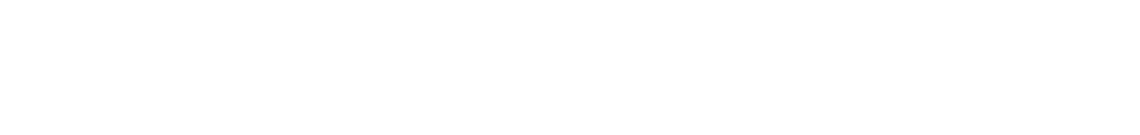 re:materialize logo