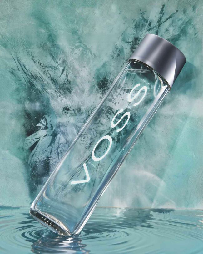 VOSS