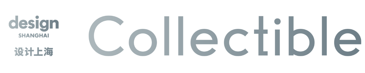 Collectible Design & Art logo