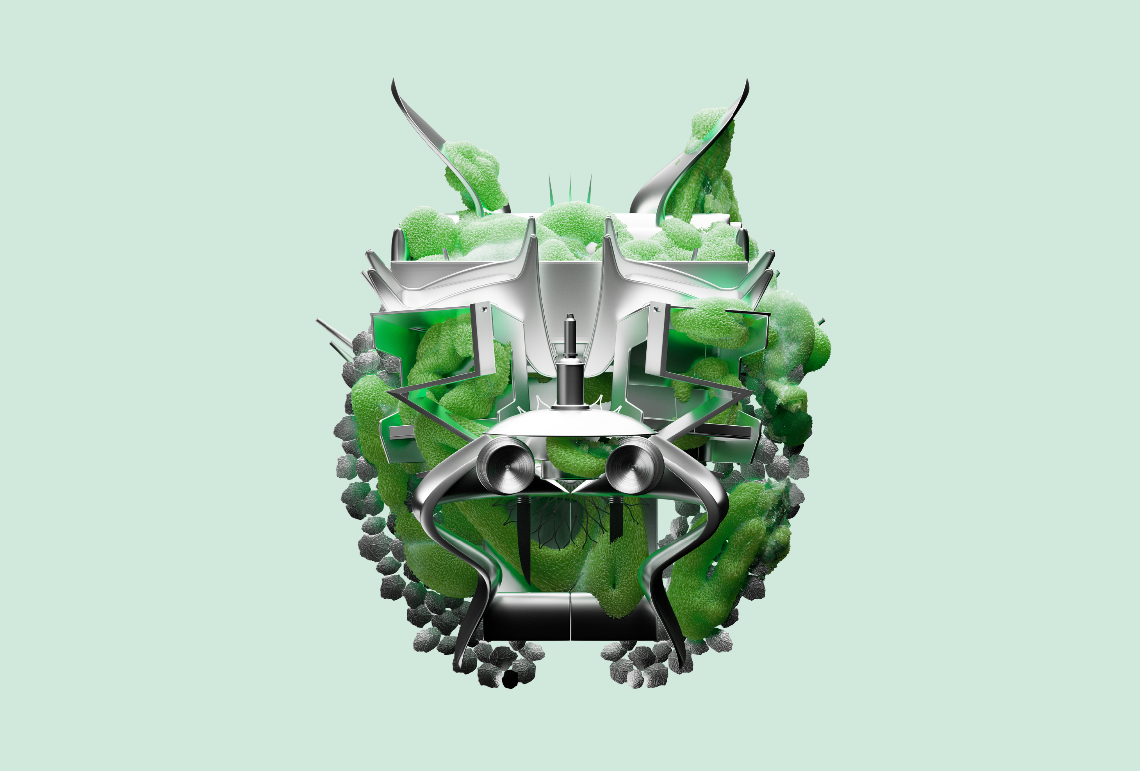 Design Shanghai 2026 Chinese New Year Special Offer Now Live