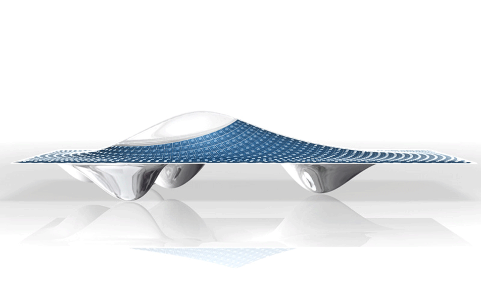 DesignChinaBeijing--Swarovski-Solar-Car6.png