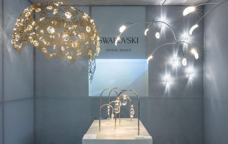 DesignShanghai-newsSWAROVSKI.jpg