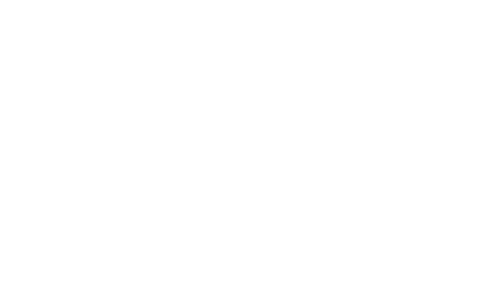 Design Shanghai Logo