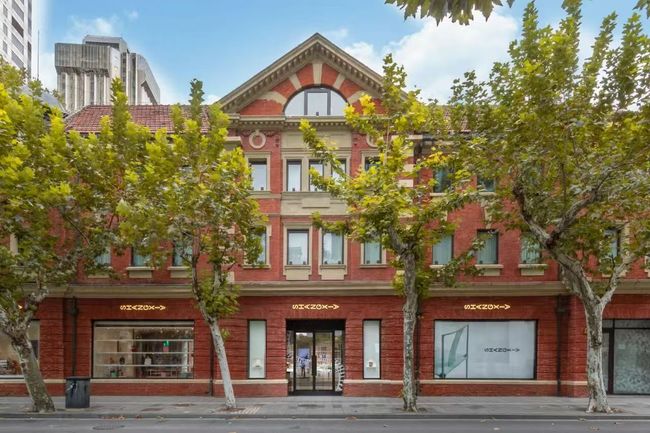 “WanderThrough Wonder”
SHANGXIA15th AnniversarySpecial Exhibition