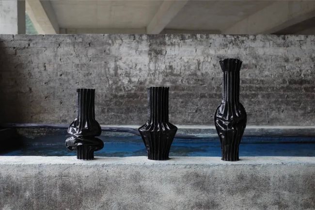 DONG Dong Bottle