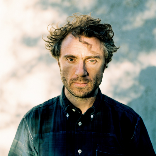 THOMAS HEATHERWICK: DESIGN OF EMOTION