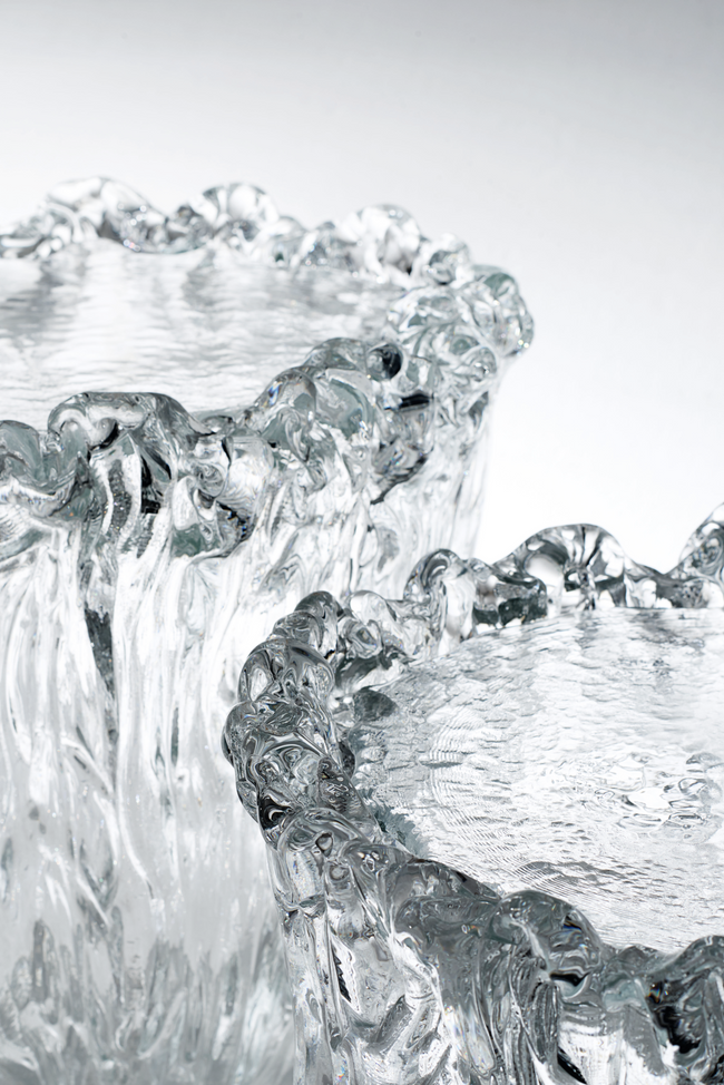 Fountain