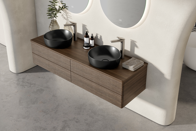 Antao bathroom collection
