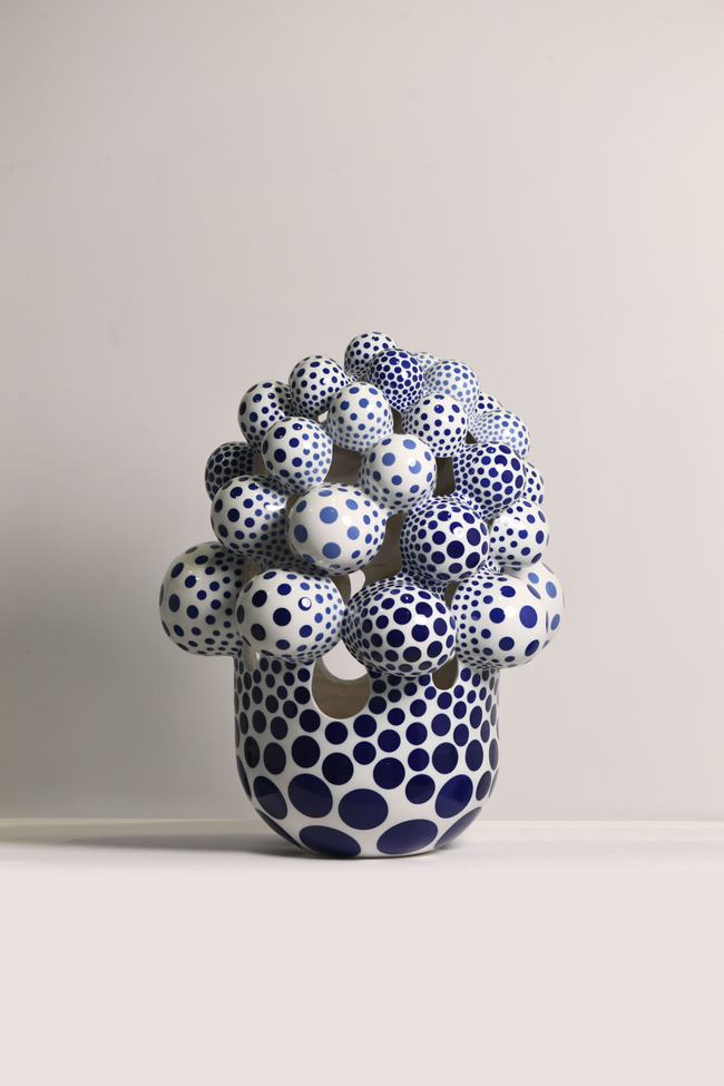 Zawazawa Suru Katachi Collection