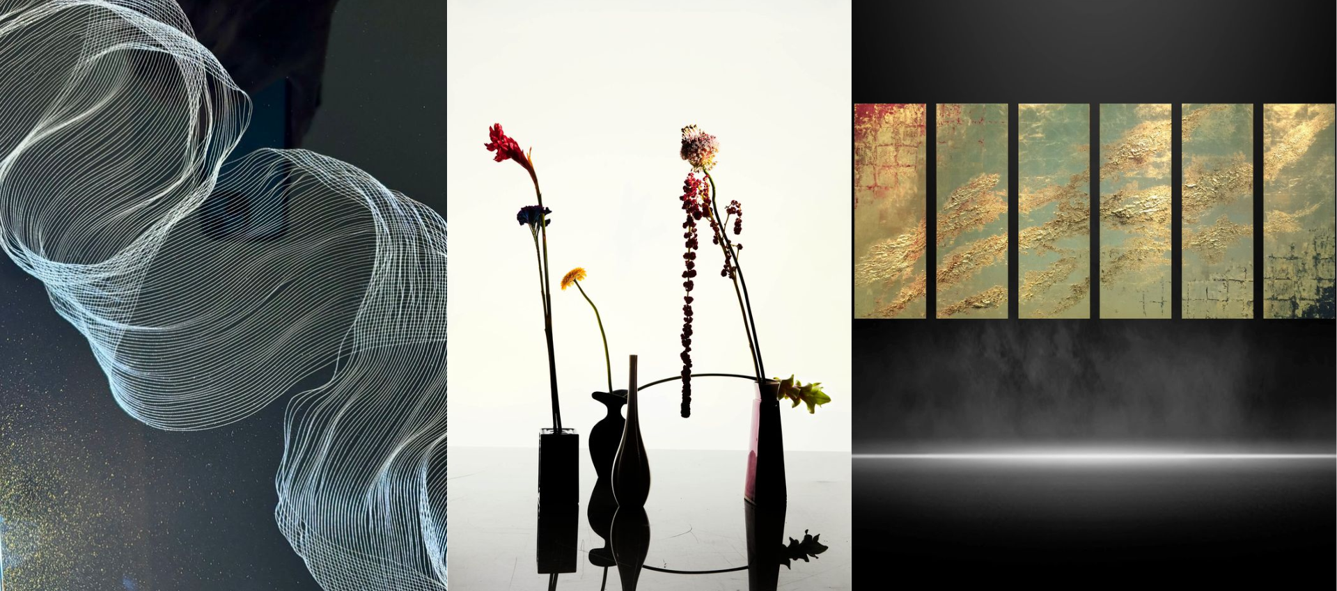 Beyond Craft, 2026 show