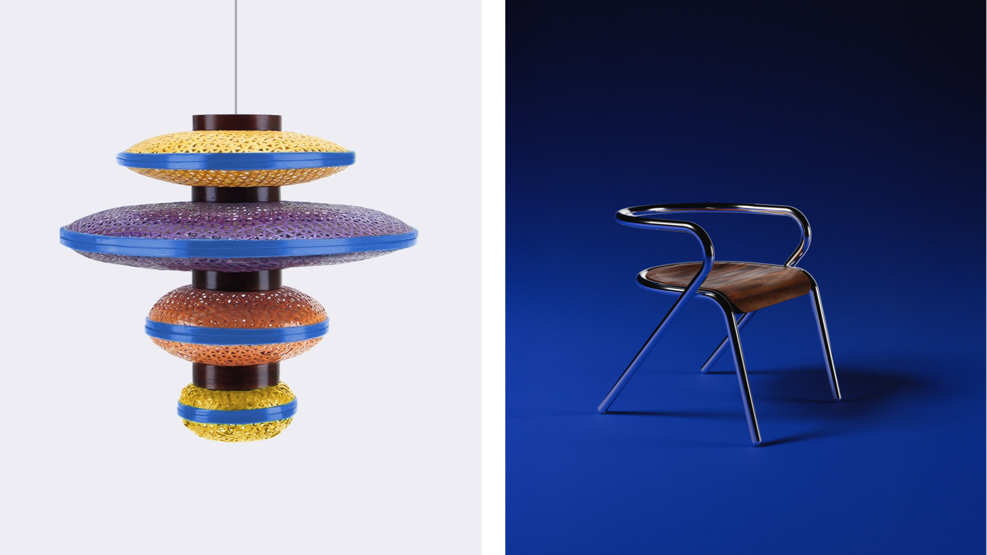 Collectible Design & Art 2025 show