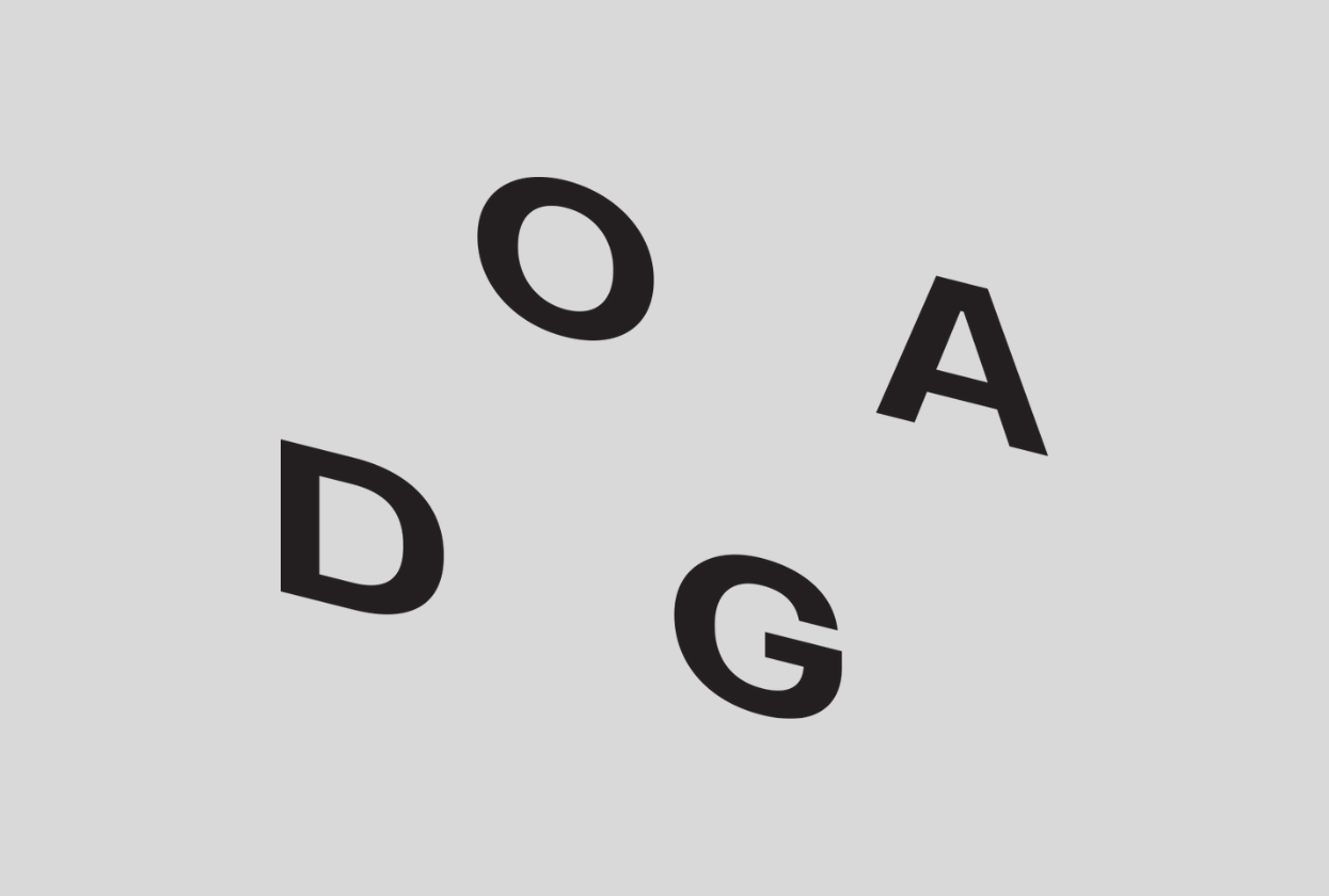 DOGA Norway: Inclusive Design Thinking