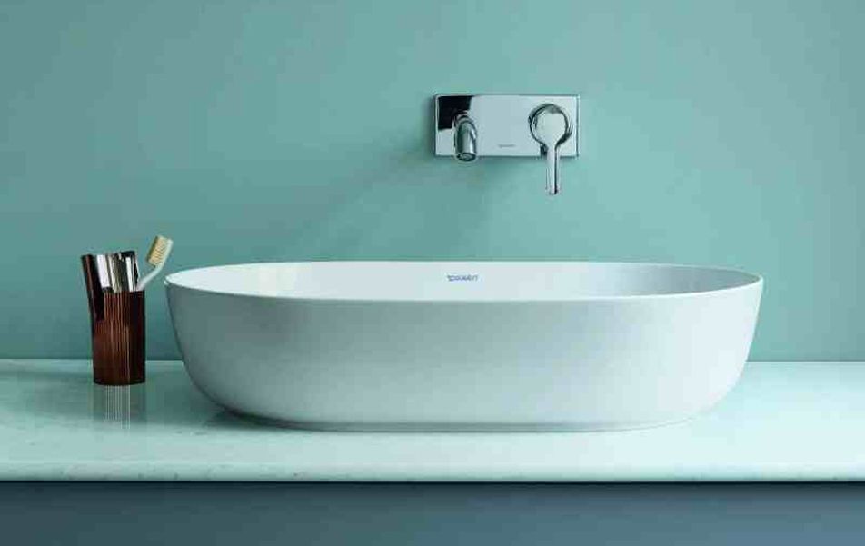 duravit