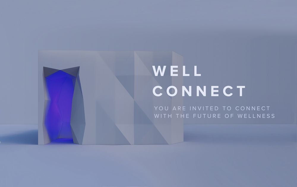 WellConnect