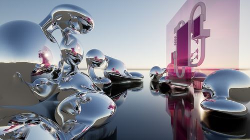 Design Shanghai 2023 @Xintiandi Design Festival Preview Video - Part 1
