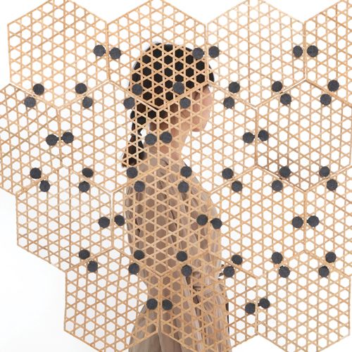 Beijing Institute of Fashion Technology